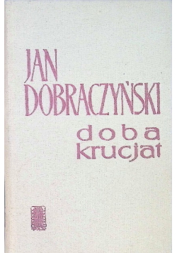 Doba krucjat