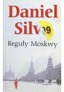 Reguły Moskwy