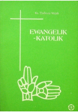 Ewangelik katolik