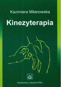 Kinezyterapia