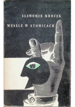 Wesele w Atomicach