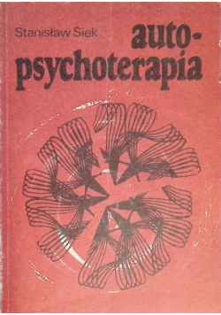 Auto - psychoterapia