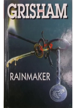 Rainmaker