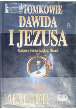 Potomkowie Dawida i Jezusa