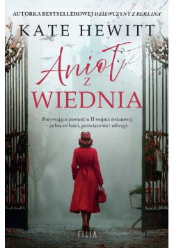Anioł z Wiednia