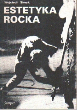 Estetyka Rocka