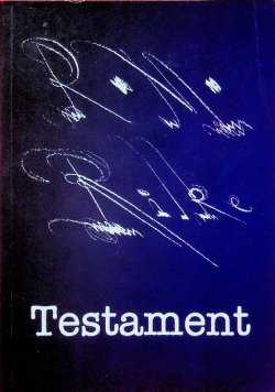 Testament