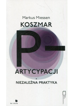 Koszmar partycypacji