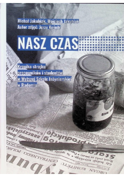 Nasz czas