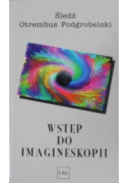 Wstęp do imagineskopii