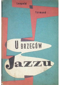 U brzegów jazzu
