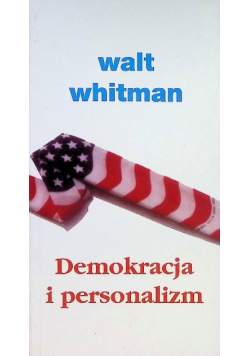 Demokracja i personalizm