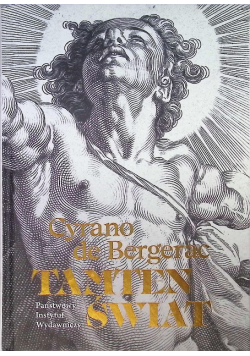 Tamten świat