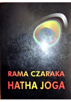 Hatha Joga