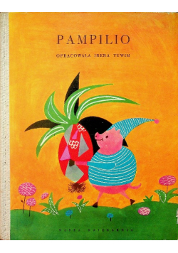 Pampilio