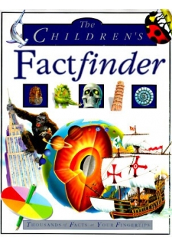 Fact finder