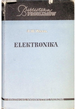 Elektronika