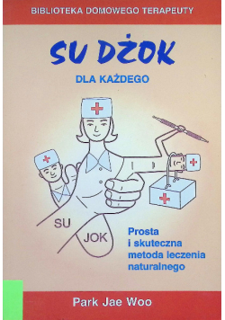 Su Dżok dla każdego