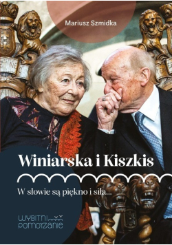 Winiarska i Kiszkis