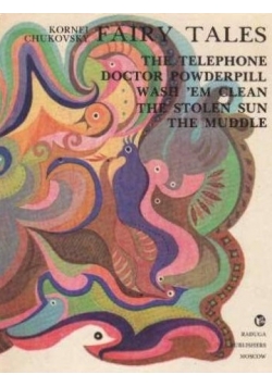 Fairy tales