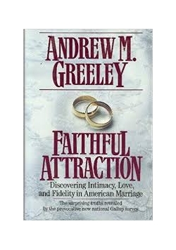Faithful attraction