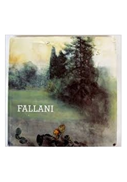 Fallani