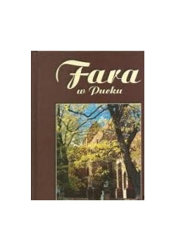 Fara w Ducku