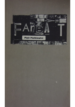 Farbat
