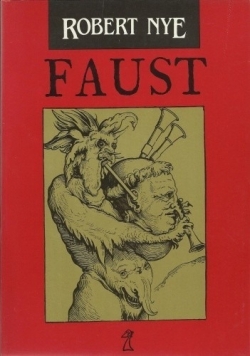 Faust