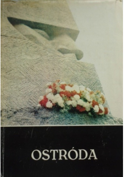 Ostróda