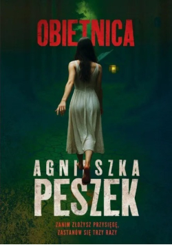 Obietnica