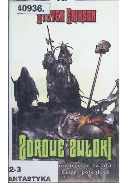 Zdrowe zwłoki