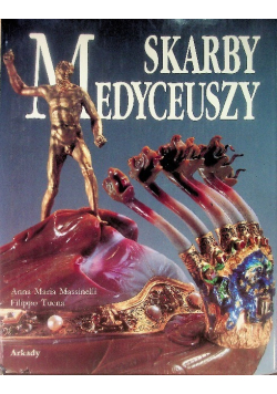 Skarby medyceuszy