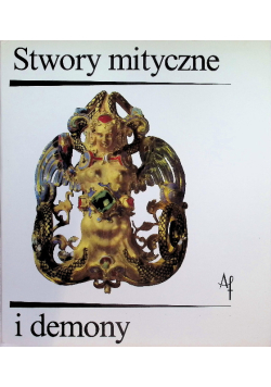 Stwory mityczne i demony