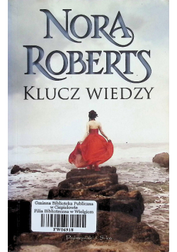 Klucz wiedzy