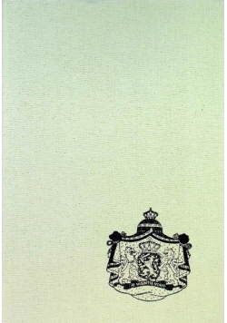 Historia Holandii