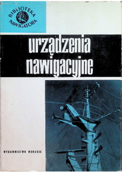 Urządzenia nawigacyjne