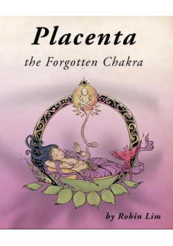 Placenta - the Forgotten Chakra
