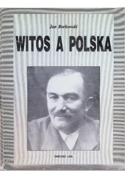 Witos a Polska