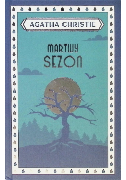 Martwy sezon