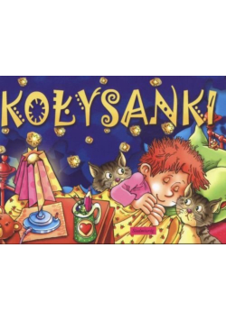 Kołysanki