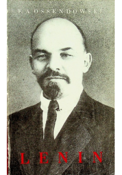 Lenin