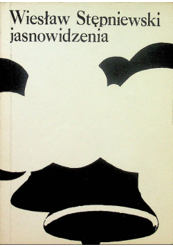 Jasnowidzenia
