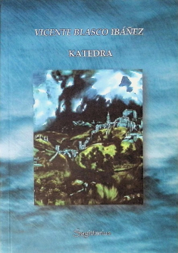 Katedra