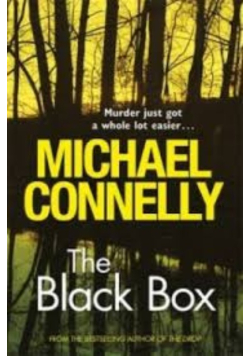 The black box