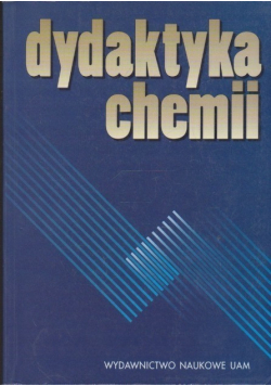 Dydaktyka chemii