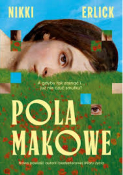 Pola makowe