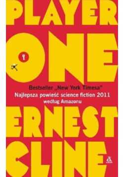 Player One