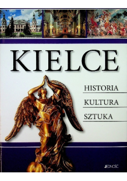 Kielce