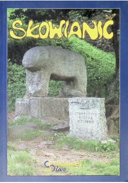 Słowianić